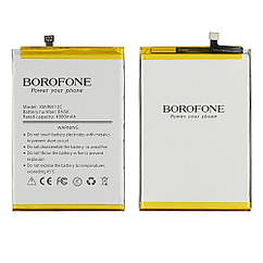 DR Акумулятор Borofone BN5K для Xiaomi Poco C55/Redmi 12C