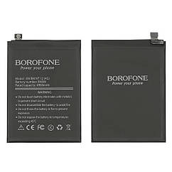 DR Акумулятор Borofone BN5M для Xiaomi Redmi Note 12 (4G)