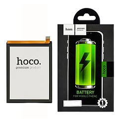 DR Аккумулятор Hoco SLC-50 для Samsung A032 A03 Core