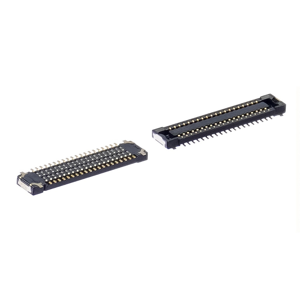 DR Конектор материнської плати для Huawei P Smart Plus (2018) (для дисплея), фото 1