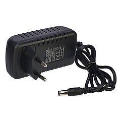 YUF Блок питания JSY-1250 12V/ 5А, EU 220V