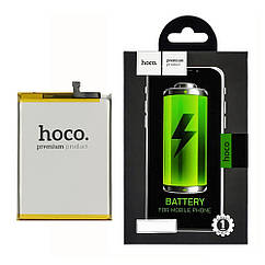 DR Акумулятор Hoco BN5H для Xiaomi Poco M4 (5G)/Poco M5 (4G)/ Redmi 10 (5G)/ Redmi Note 11E