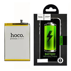 DR Акумулятор Hoco BN5K для Xiaomi Poco C55/Redmi 12C