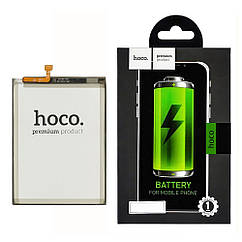 DR Акумулятор Hoco EB-BA136ABY для Samsung A136 A13 (5G)/M135 M13