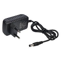 YUF Блок питания JSY-1230 12V/ 3А, EU 220V