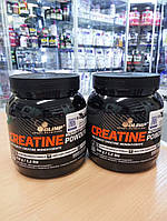 Креатин Olimp Creatine Monohydrate powder 550g моногідрат