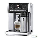 Трубка молочничка для кавомашин Delonghi PrimaDonna Exclusive, 5313229871, фото 5