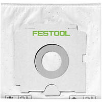 Мешок-пылесборник SC FIS-CT SYS/5 Festool 500438