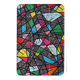 Чехол Asus ZenPad 3 8.0 Z581KL Ultra Slim Stained Glass, фото 3