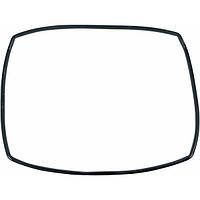 Ariston C00652386 Ущільнювач дверей духовки для плити