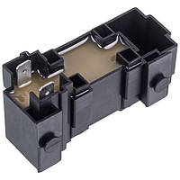 Блок електрозапалювання ITW T130 для газової плити Bosch 12015937