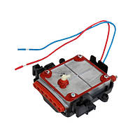 Rowenta CS-00135772 Бойлер для парогенератора