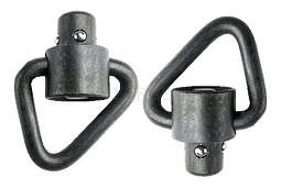 Антабка GrovTec QD MASH быстросьемная