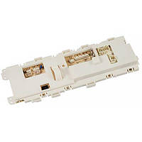 Модуль (плата) управління 2822530773 для пральної машини Beko