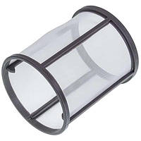 Мікрофільтр (поліестер) для посудомийної машини Gorenje 385831