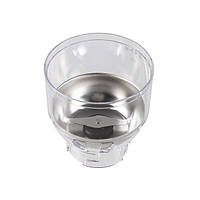 Контейнер для меленої кави MC1038 для кавомолки Delonghi