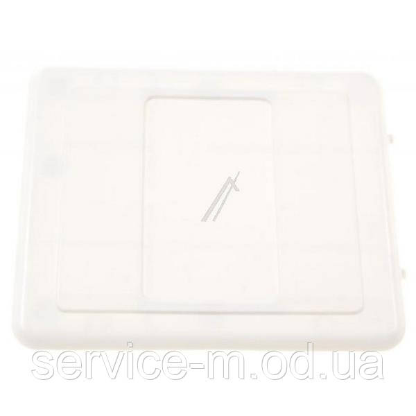 Кришка канала мікрохвильового випрмінювання 00169043 для НВЧ-печі Bosch