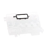 Electrolux 140129829010 Світловод панелі індикації для пральної машини