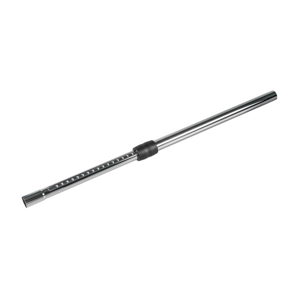 Karcher 6.902-127.0 Труба телескопічна (металева) для пилососа D=35mm (без фіксатора)