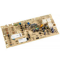 Плата управління для пральної машини Beko 2817990044