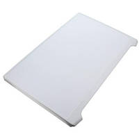 Верхня кришка корпуса для пральної машини Ariston C00510217