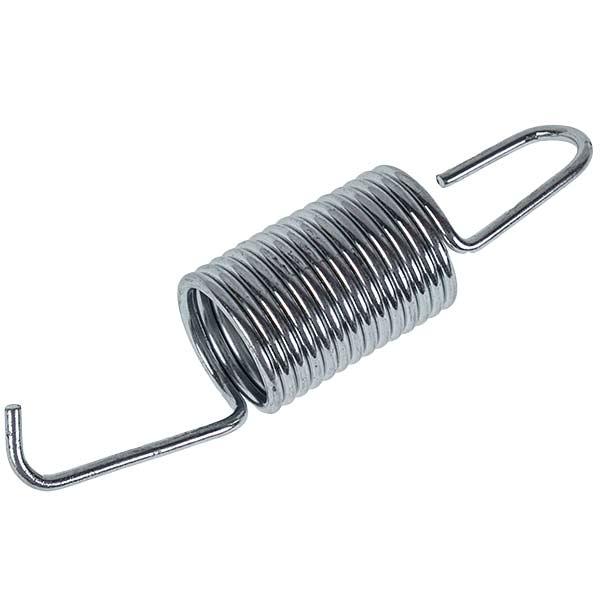 Пружина бака 00263372 (передня) для вертикальної пральної машини Bosch