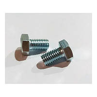 Комплект кріплення хрестовини M8x16 (3шт)  для пральної машини