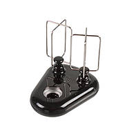 Редуктор з вінчиками KW716907 для кухонного комбайна Kenwood