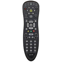 Пульт дистанційного керування для IPTV MXV3ТВ (універсальний)