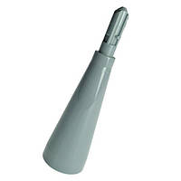 Шток основної чаші AS00000330 для блендера Braun