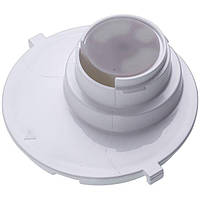 Клапан паровой к мультиварке Tefal SS-996163