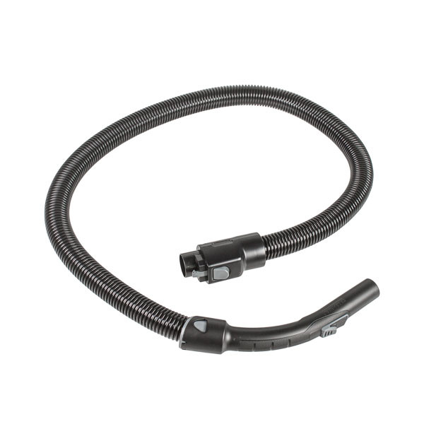 Karcher 9.754-006.0 Шланг для пилососа L=1500mm