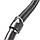 Karcher 9.754-006.0 Шланг для пилососа L=1500mm, фото 4