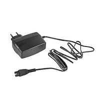 Адаптер 100-240V 30V 75mW 0.6A 6.195-069.0 для пилососа Karcher