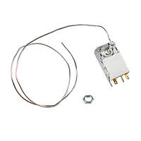 Термостат капілярний K59-S2773 для холодильника Electrolux 2003619166