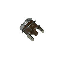 Термостат 105°C 1NT-01L-1028 бойлера для кавомашини Philips Saeco 189423300