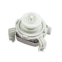 Двигун помпи VSM-E29D0 для посудомийної машини 80W Electrolux 140074403027