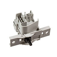 Вимикач для посудомийної машини Electrolux 1113337305