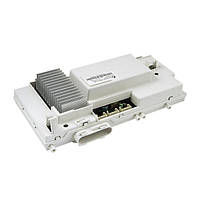 Модуль управління для пральної машини Indesit C00281569