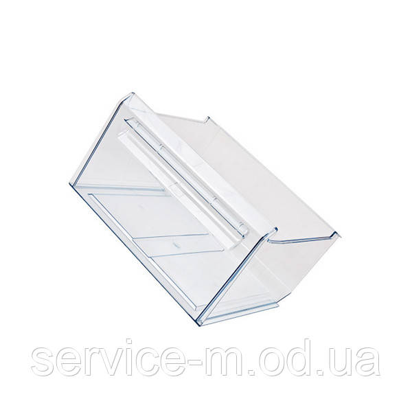 Ящик морозильної камери (верхній/середній) для холодильника AEG 2247065341