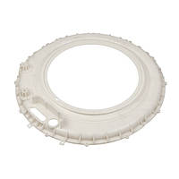 Кришка бака передня для пральної машини Beko 2805650100