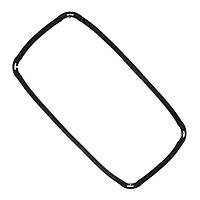 Ущільнювач двеерй духовки 190x420mm для плити Ardo 420066400