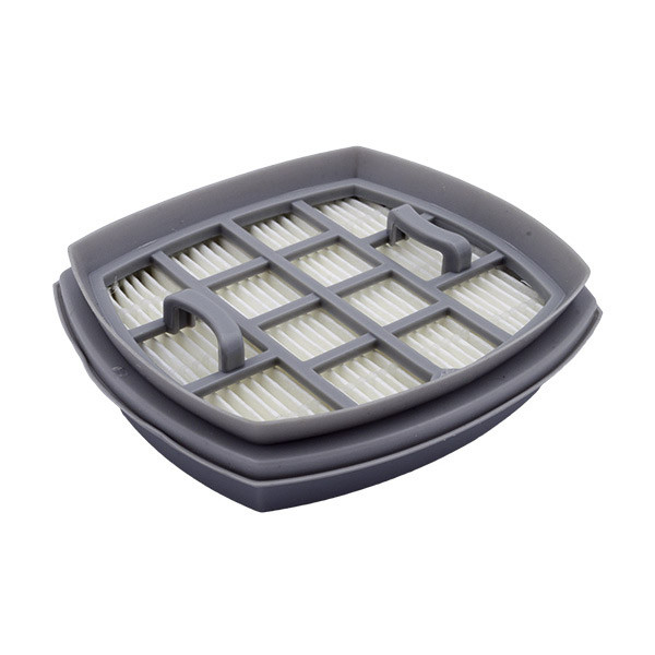 НЕРА Фільтр контейнера для пилососа Zelmer \ Bosch ZVCA011S (AVC1200200.00) 00578141