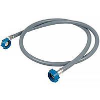 Шланг зливний 1,5 м для пральної машини Indesit C00314116