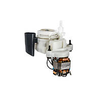 Кавомолка для кавомашини DeLonghi 7313230951