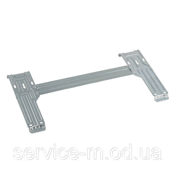 Панель 563094 для установки внутрішнього блоку кондиціонера Gorenje