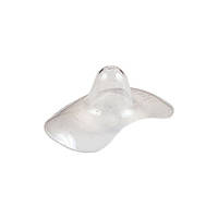 Захисні накладки на сосок Philips Avent SCF156/00 (21mm)