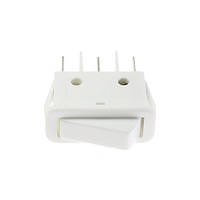 Кнопка розпалу (3-х контактна) для плити Candy 41009424