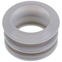 Ущільнювач для мультиварки Tefal US-7222033352