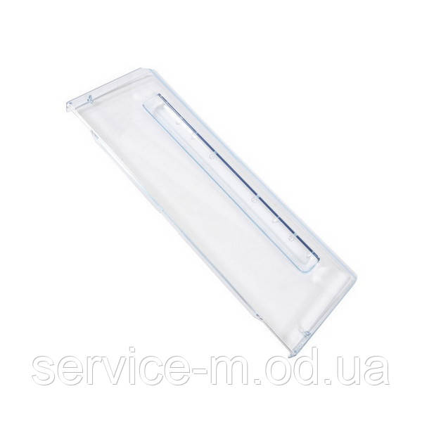 Панель морозильної камери (відкидна) для холодильника Electrolux 2087820037